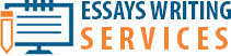 Blog | Essays Writing Services