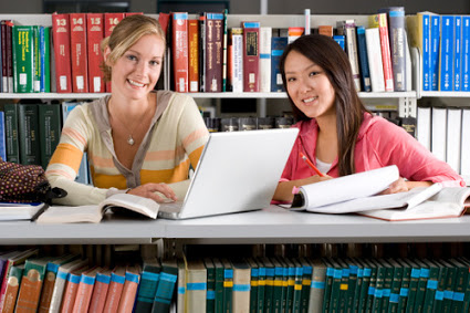 Tips and Tricks To Make Study Time More Fruitful